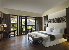 The Seminyak Beach Resort & Spa