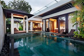 The Seminyak Beach Resort & Spa