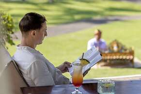 The Seminyak Beach Resort & Spa