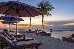 The Seminyak Beach Resort & Spa