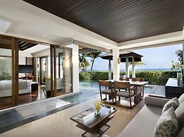 The Seminyak Beach Resort & Spa