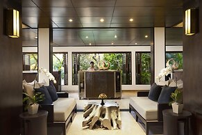 The Seminyak Beach Resort & Spa