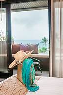 The Seminyak Beach Resort & Spa