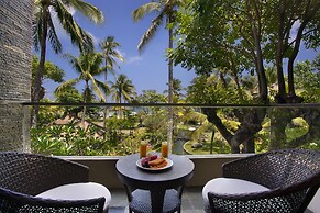 The Seminyak Beach Resort & Spa
