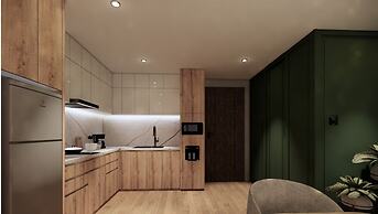 The Seminyak Beach Resort & Spa