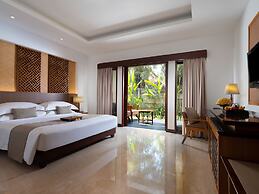 Bali Niksoma Boutique Beach Resort