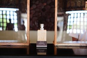 Bali Niksoma Boutique Beach Resort