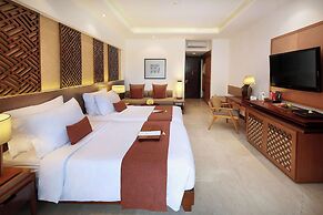 Bali Niksoma Boutique Beach Resort