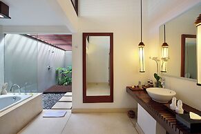 Bali Niksoma Boutique Beach Resort