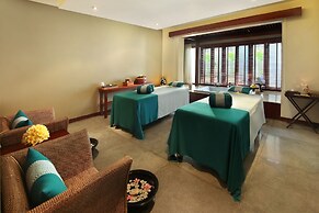 Bali Niksoma Boutique Beach Resort