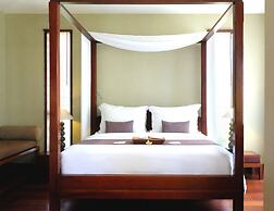 Bali Niksoma Boutique Beach Resort