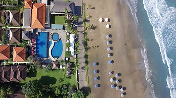 Bali Niksoma Boutique Beach Resort