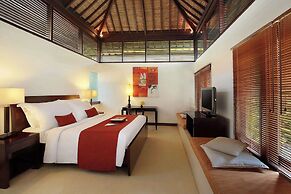 Bali Niksoma Boutique Beach Resort