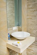 Bali Nyuh Gading Villa