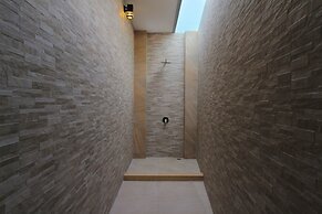 Bali Nyuh Gading Villa