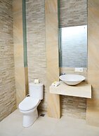 Bali Nyuh Gading Villa