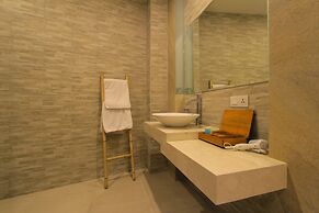 Bali Nyuh Gading Villa