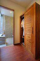 Bali Nyuh Gading Villa