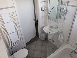AKZENT Hotel Koerner Hof