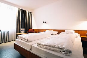 AKZENT Hotel Koerner Hof