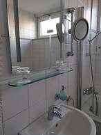 AKZENT Hotel Koerner Hof