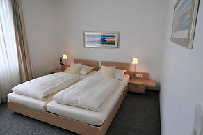 AKZENT Hotel Koerner Hof