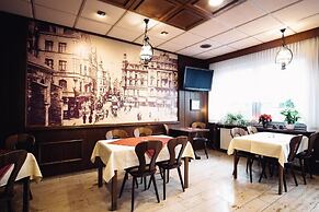 AKZENT Hotel Koerner Hof