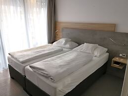 AKZENT Hotel Koerner Hof