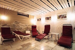 AKZENT Hotel Koerner Hof