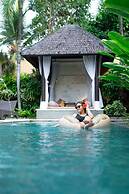 The Maya Seminyak Villas