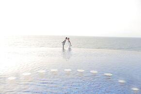Blue Point Resort and Spa