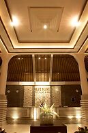 Blue Point Resort and Spa