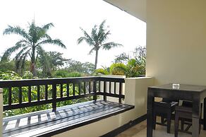 Blue Point Resort and Spa