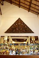 Blue Point Resort and Spa