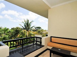 Blue Point Resort and Spa