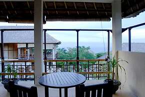 Blue Point Resort and Spa