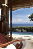 Blue Point Resort and Spa