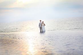 Blue Point Resort and Spa