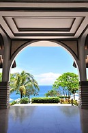 Blue Point Resort and Spa