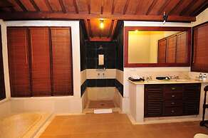 Blue Point Resort and Spa