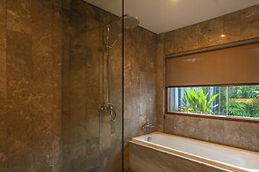 Blue Point Resort and Spa