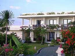 Blue Point Resort and Spa