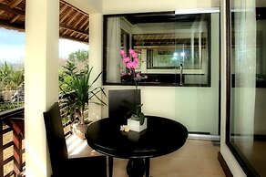 Blue Point Resort and Spa