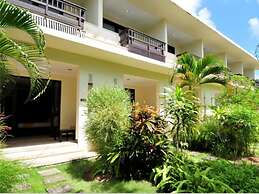 Blue Point Resort and Spa