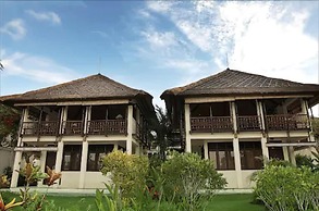 Blue Point Resort and Spa