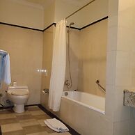 Blue Point Resort and Spa