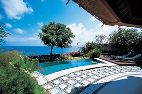 Blue Point Resort and Spa