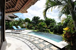 Blue Point Resort and Spa