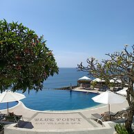 Blue Point Resort and Spa