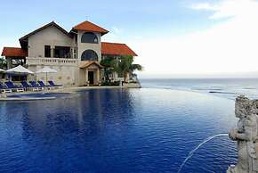 Blue Point Resort and Spa